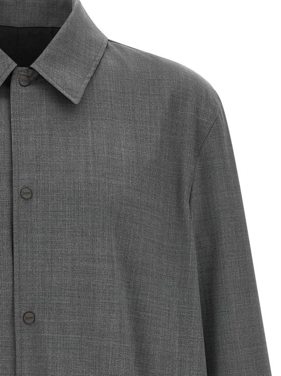 26SS 에르노 자켓 IM000384U12808Z9592 Multicolor - HERNO