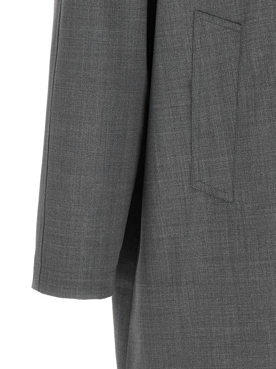 26SS 에르노 자켓 IM000384U12808Z9592 Multicolor - HERNO