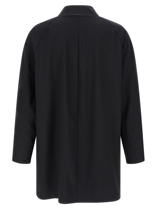 26SS 에르노 자켓 IM000384U12808Z9294 Multicolor - HERNO