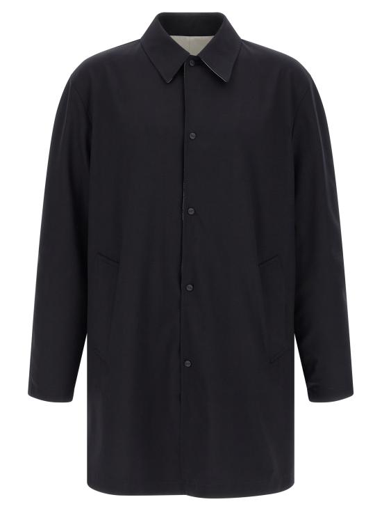 26SS 에르노 자켓 IM000384U12808Z9294 Multicolor