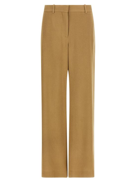 26SS 더로우 스트레이트 팬츠 10768W2709COS Beige