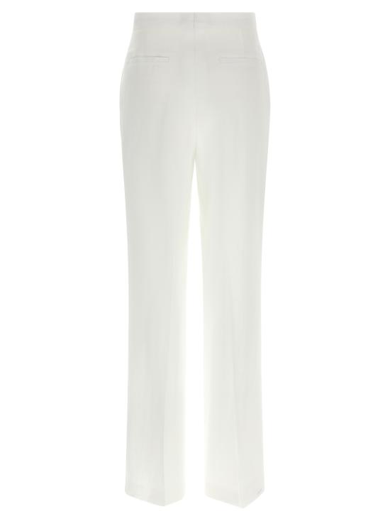 26SS 딸리아토레 수트 세트 TADRIANNE11BAD340021EX808 White - TAGLIATORE