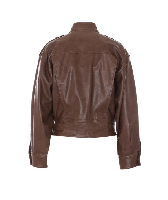 26SS 어반코드 수트 자켓 BJ20256 RAISIN Brown - URBANCODE