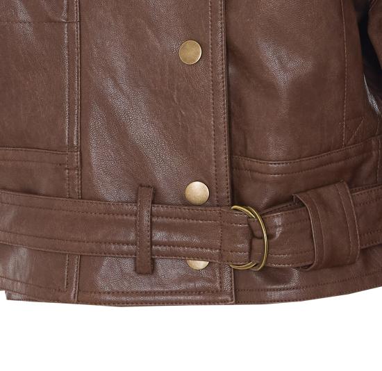 26SS 어반코드 수트 자켓 BJ20256 RAISIN Brown - URBANCODE