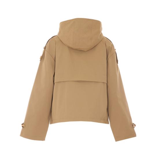 26SS 어반코드 수트 자켓 BJ20019 CAMEL Beige - URBANCODE