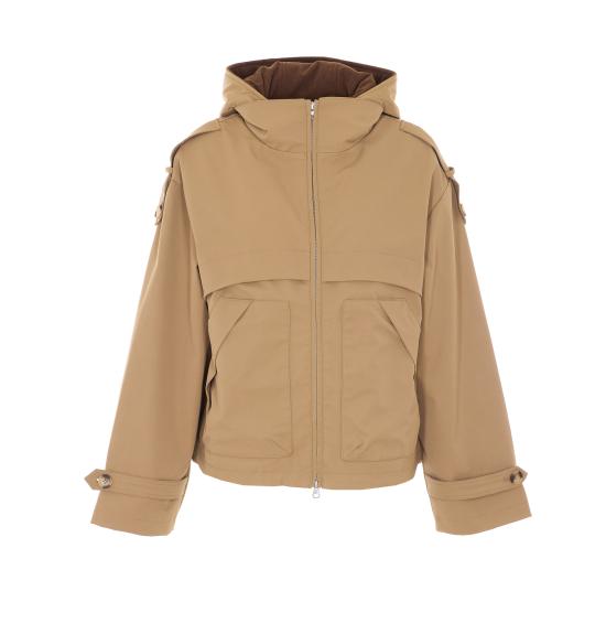 26SS 어반코드 수트 자켓 BJ20019 CAMEL Beige