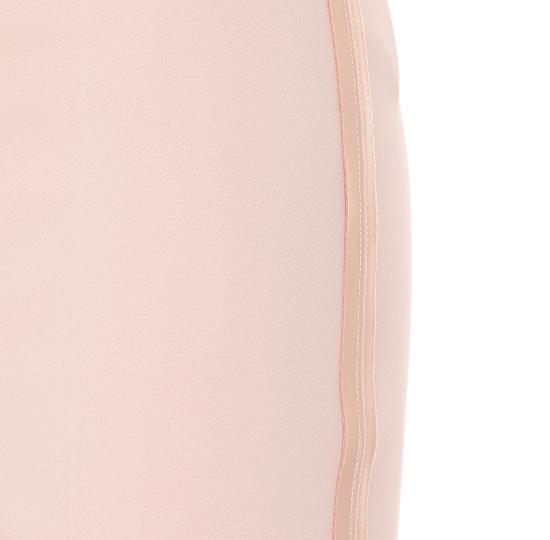 26SS 엘리자베타프랜치 팬츠 PA19063E2 EA1 Pink - ELISABETTA FRANCHI