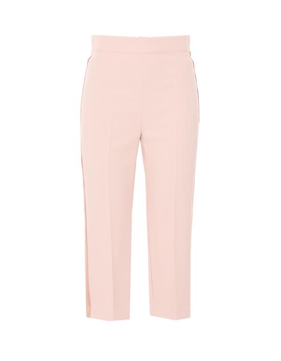26SS 엘리자베타프랜치 팬츠 PA19063E2 EA1 Pink