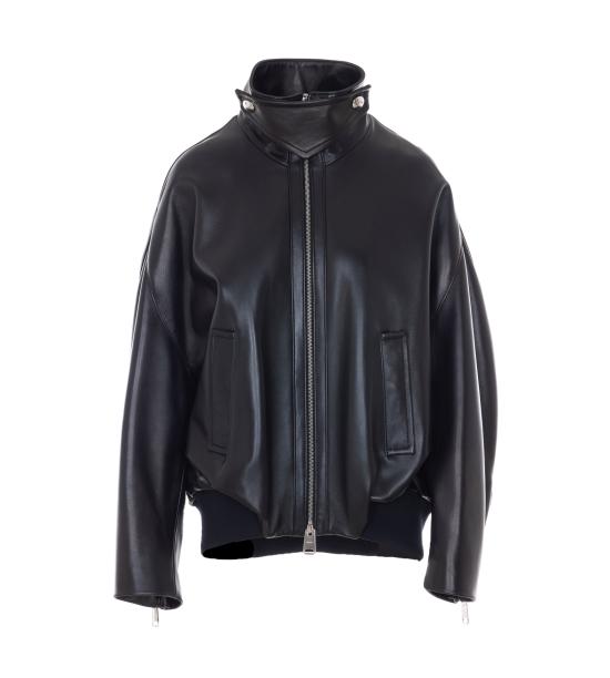 26SS 케이트 수트 자켓 62301012 200 Black