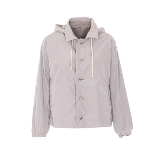 26SS 에르노 수트 자켓 GC000547D 132382794 Grey - HERNO
