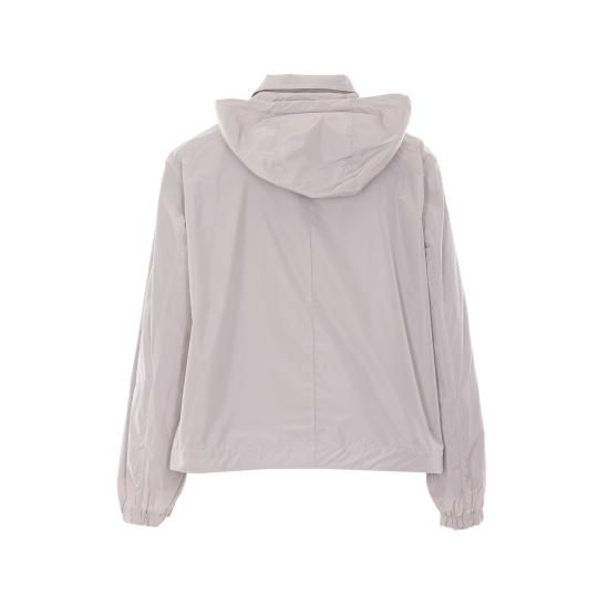 26SS 에르노 수트 자켓 GC000547D 132382794 Grey - HERNO