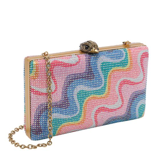 26SS 커트가이거 토트백 5569669689 MULT OTHER MultiColour - KURT GEIGER
