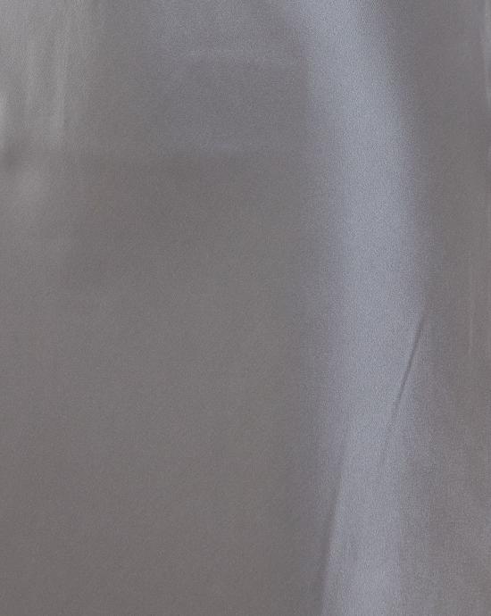 26SS 파트리지아페페 미디 원피스 2A3075 A748S768 Grey - PATRIZIA PEPE