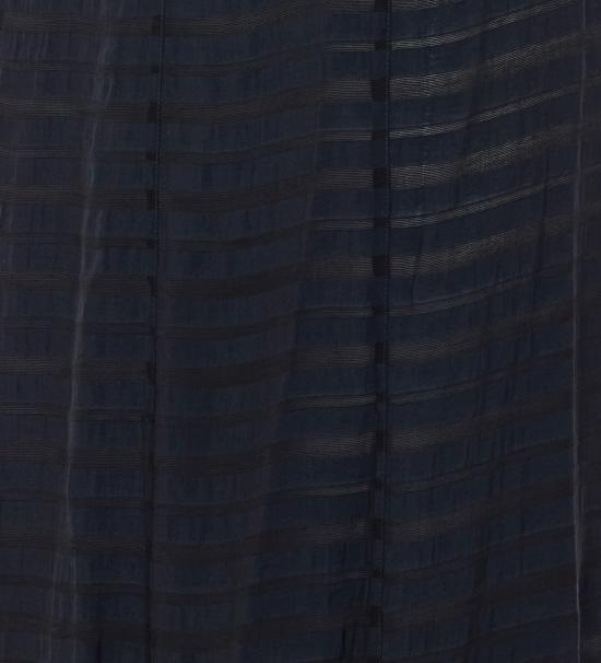 26SS 더 레이티스트 미디 원피스 8005 T0159T0002 Black - THE LATEST