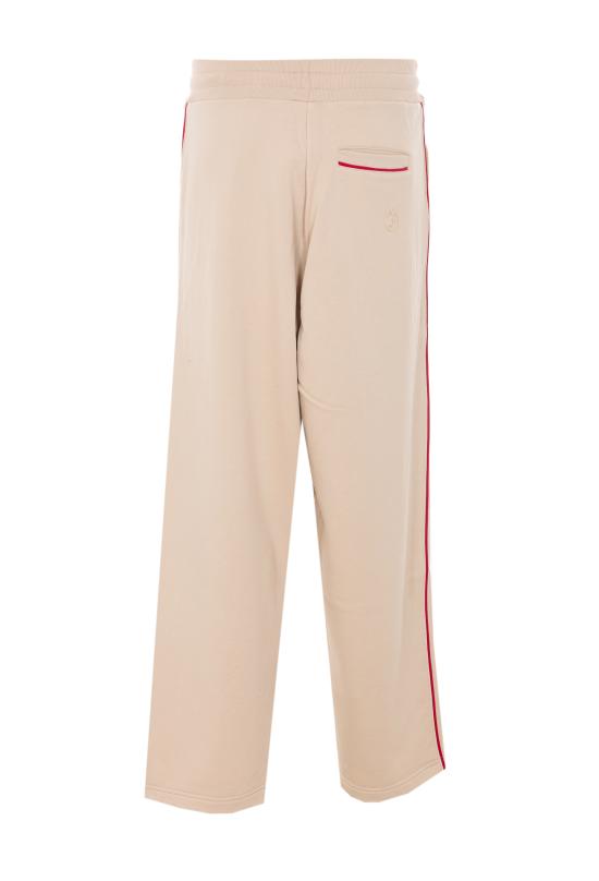 26SS 비전오브슈퍼 스트레이트 팬츠 VS079PE SAND Beige - VISION OF SUPER