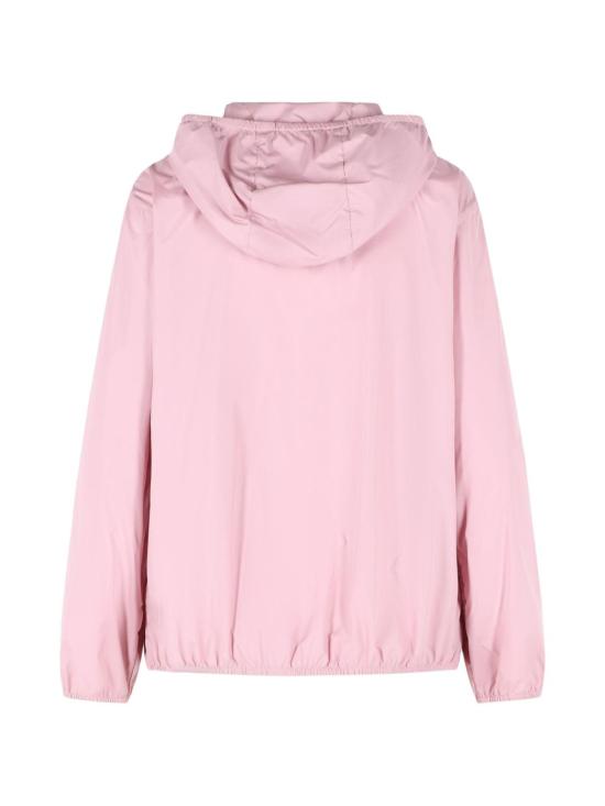 26SS 몽클레어 자켓 L10931A00143 54AQE523 Pink - MONCLER