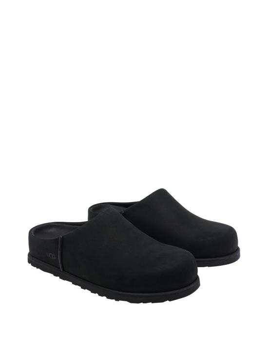26SS 어그 부츠 1175209 BLACK NERO - UGG