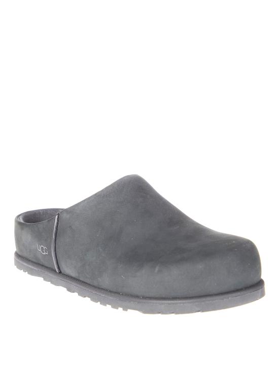 26SS 어그 슈즈 1175209 BLACK NERO - UGG