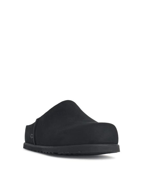 26SS 어그 부츠 1175209 BLACK NERO - UGG