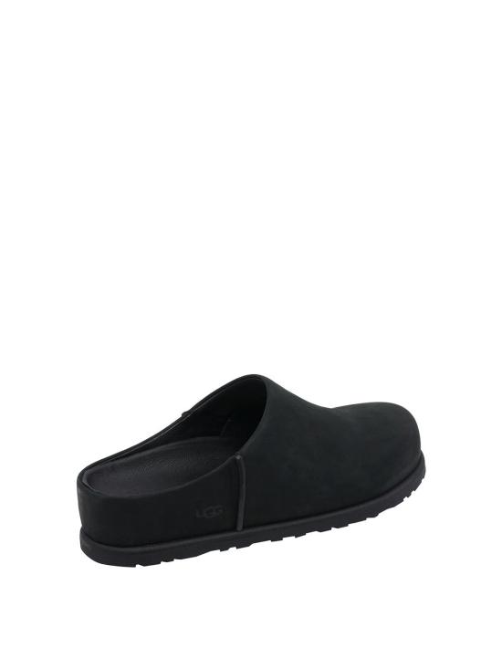 26SS 어그 부츠 1175209 BLACK NERO - UGG