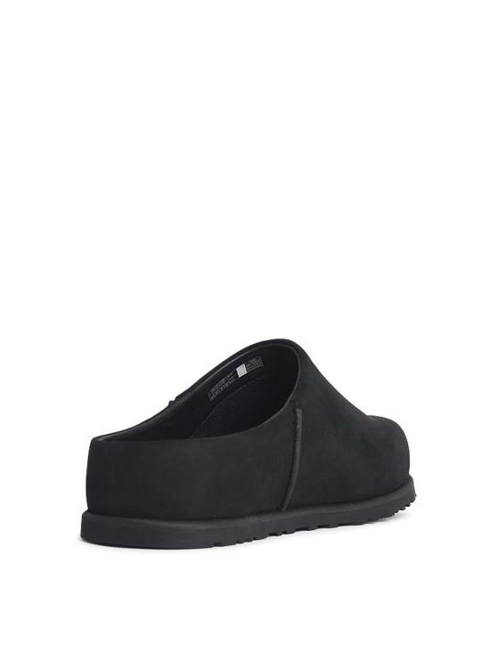 26SS 어그 부츠 1175209 BLACK NERO - UGG