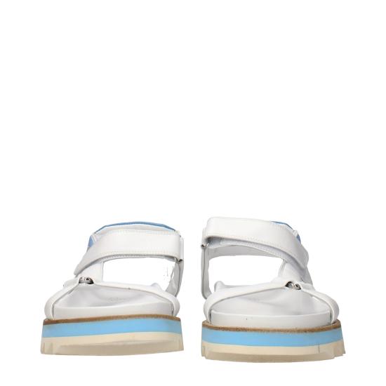 25SS 일레븐티 뮬/슬리퍼 E82SCAE05SCA0E03001 - ELEVENTY