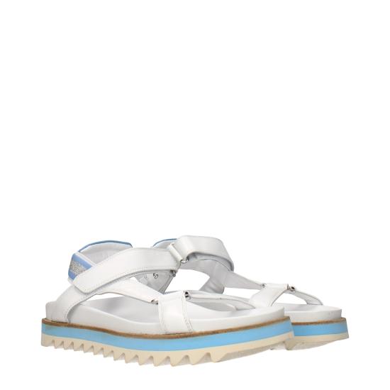 25SS 일레븐티 뮬/슬리퍼 E82SCAE05SCA0E03001 - ELEVENTY