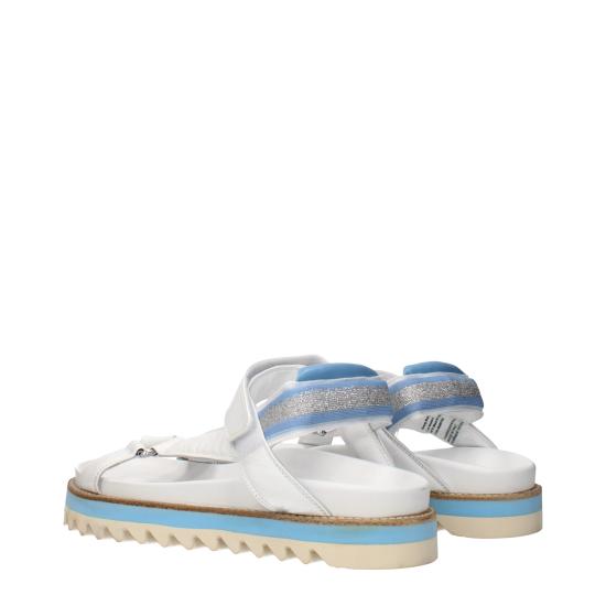 25SS 일레븐티 뮬/슬리퍼 E82SCAE05SCA0E03001 - ELEVENTY