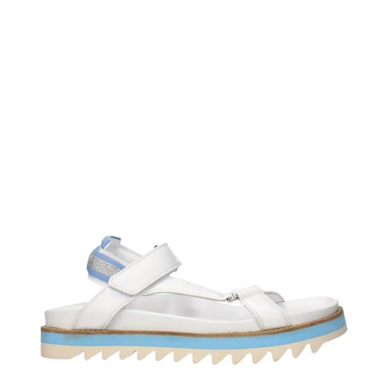 25SS 일레븐티 뮬/슬리퍼 E82SCAE05SCA0E03001