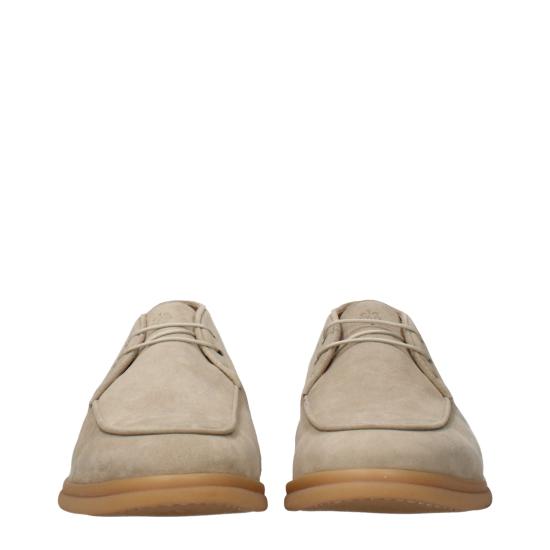 25SS 일레븐티 로퍼 G77SCAG22SCA0G01203 - ELEVENTY