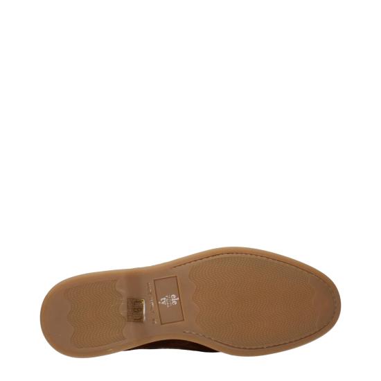 25SS 일레븐티 로퍼 G77SCAG22SCA0E007LACCI05 - ELEVENTY