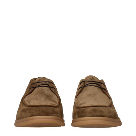 25SS 일레븐티 로퍼 G77SCAG22SCA0E007LACCI05 - ELEVENTY