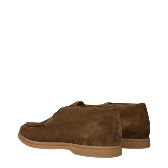 25SS 일레븐티 로퍼 G77SCAG22SCA0E007LACCI05 - ELEVENTY