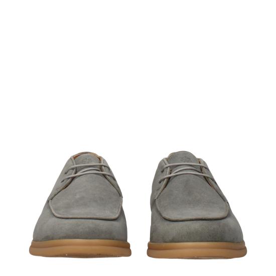 25SS 일레븐티 로퍼 G77SCAG22SCA0G01207 - ELEVENTY