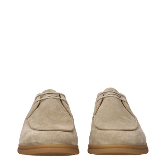 25SS 일레븐티 부츠 H77SCAH18SCA0H01202 - ELEVENTY