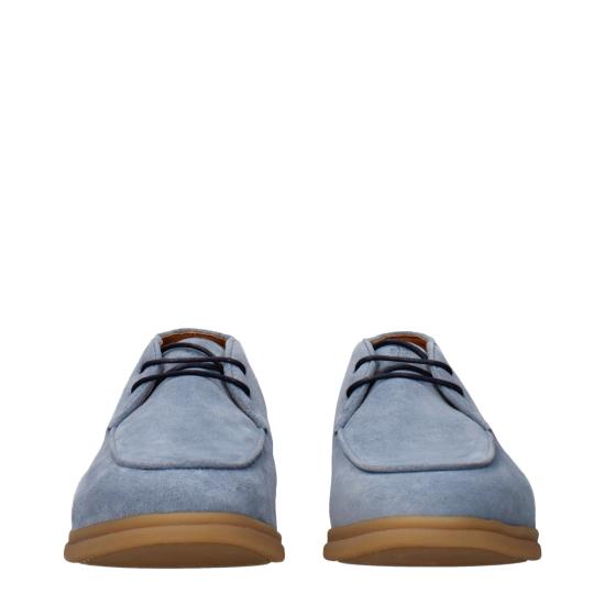 25SS 일레븐티 부츠 H77SCAH18SCA0H01208 - ELEVENTY