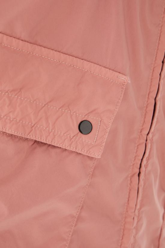 26SS 스톤 아일랜드 자켓 S154100052S0042 V008G OLEANDER - STONE ISLAND