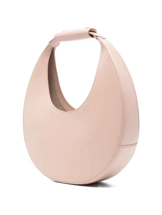 26SS 스타우드 토트백 H26R4022BG BLUSH BLSH - STAUD