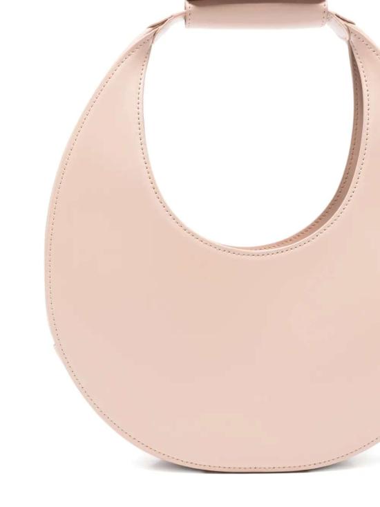 26SS 스타우드 토트백 H26R4022BG BLUSH BLSH - STAUD