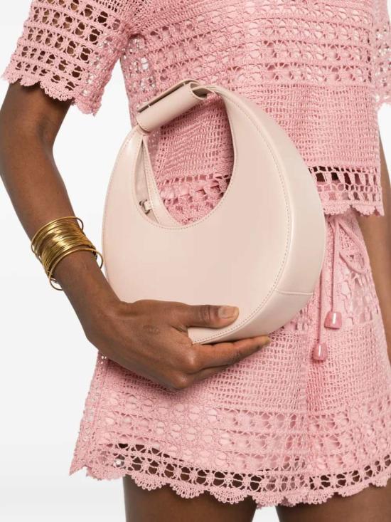 26SS 스타우드 토트백 H26R3005BG BLUSH BLSH - STAUD