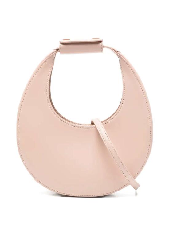 26SS 스타우드 토트백 H26R3005BG BLUSH BLSH