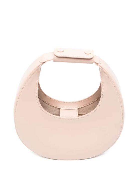 26SS 스타우드 토트백 H26R3005BG BLUSH BLSH - STAUD