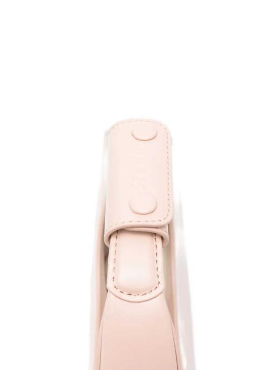 26SS 스타우드 토트백 H26R3005BG BLUSH BLSH - STAUD