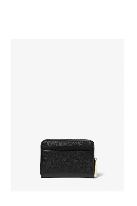 26SS 마이클 코어스 지갑 32T4GJ6Z5L001 Black - MICHAEL KORS