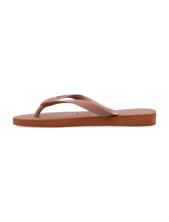 26SS 하바이아나스 드레스 슈즈 4149369 1976 RUST - HAVAIANAS