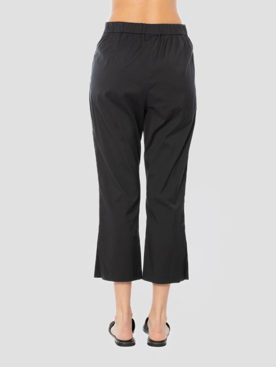 26SS 막스마라 스트레이트 팬츠 2616131029600005 - MAX MARA