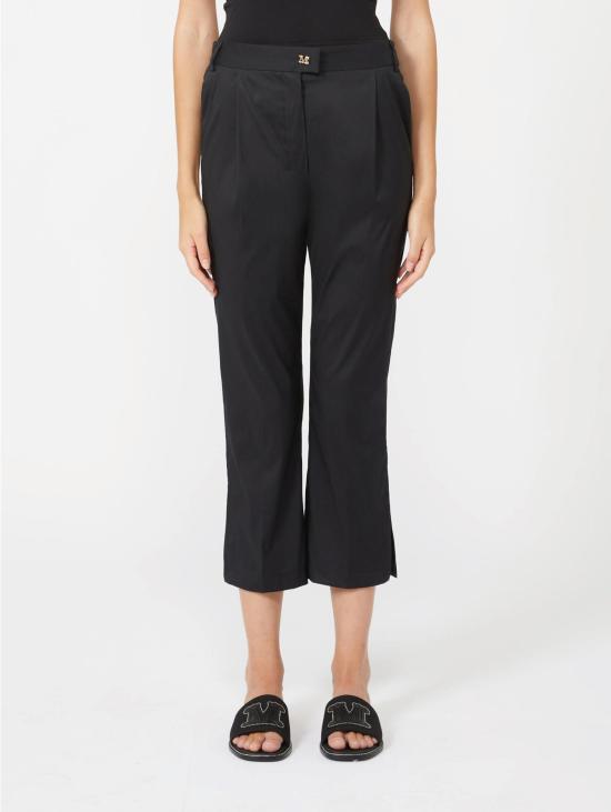 26SS 막스마라 팬츠 2616131029600005