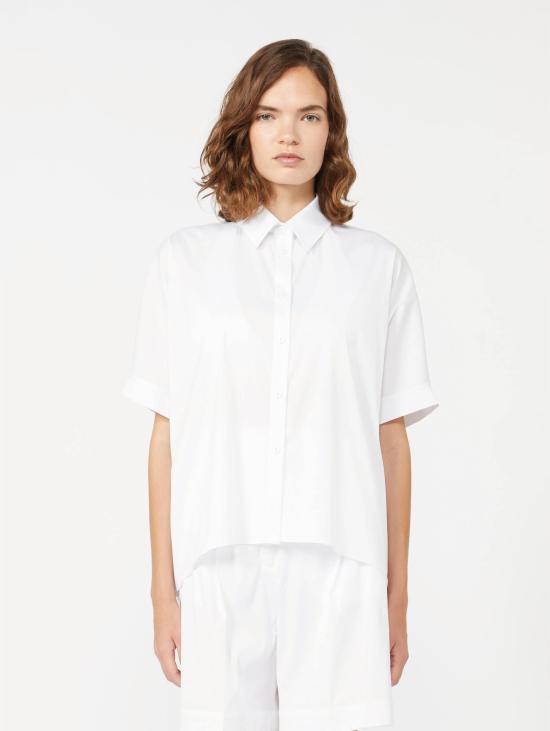 26SS 막스마라 셔츠 2616111029600007