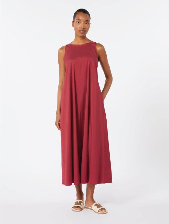 26SS 막스마라 롱 원피스 2616221039600012