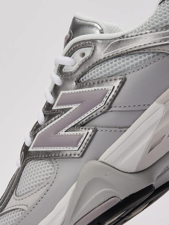 26SS 뉴발란스 9060 스니커즈 U90606MUscarpa lifestyle - NEW BALANCE